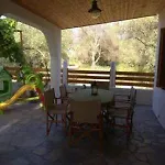 Oνειροπαγίδα Ferienhaus *