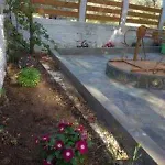 Ferienhaus Oνειροπαγίδα *