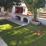 Oνειροπαγίδα Ferienhaus *