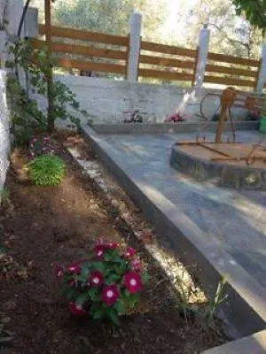 Tatil Evi Oνειροπαγίδα *